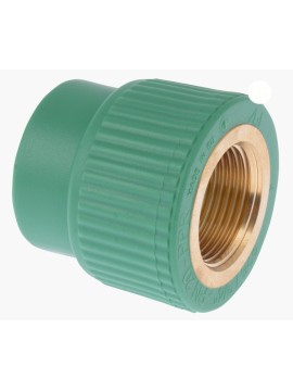 muf fi40 un fv plast alka